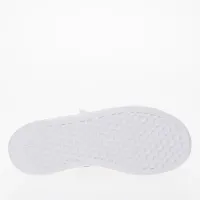 Кросівки adidas Grand Court 2.0 EL C IH5532 - Білі