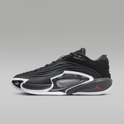 Nike Luka 3 