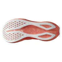 Кроссовки для бега ASICS NOOSA TRI 16 (1012B675 700)