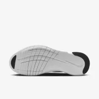 Nike Free RN NN чоловічі Road Running Кросівки колір чорний