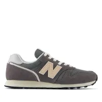 Кросівки New Balance WL373GW2 - Сірі