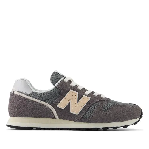 Кросівки New Balance WL373GW2 - Сірі