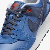 Nike Air Pegasus '89 G для гольфа Кроссовки синий