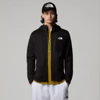 Кофта/футболка The North Face Mountain Athletics 0A893QJK31 - Чорна