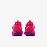 Nike Ja 3 