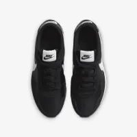 Nike MD Valiant Big Kids' обовь Black
