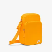 Nike Heritage Crossbody сумка (4L) Yellow