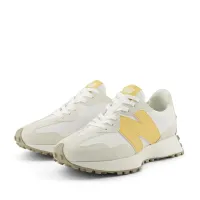 Кросівки New Balance WS327KF - Бежевий