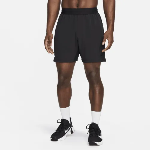 Nike Flex Rep 4.0 мужские Dri-FIT 7