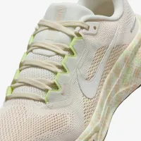 Nike Pegasus 41 женская Road Running Кроссовки цвет белый