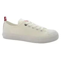 Кроссовки Женские trampki LEE COOPER (LCW-22-31-0932л)