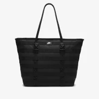 Nike Sportswear RPM Tote (26L) цвет черный