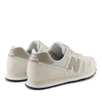 Кроссовки unisex New Balance ML373SQ2 - Бежевый