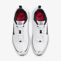 Nike Air Max AP чоловічі Кросівки колір білий