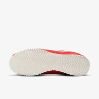 Nike Cortez жіноча Кросівки колір червоний