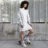 Nike Air Max 90 жіноча Кросівки колір білий