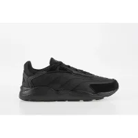 Кроссовки adidas Crazychaos 2.0 GZ3813 - Черные