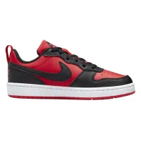 Кросівки NIKE COURT BOROUGH LOW RECRAFT GS (DV5456 600)
