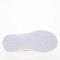 Кросівки Skechers Jammin' Jogger 302470LLTPK - Рожеві