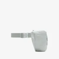Nike Elemental Premium Fanny Pack (8L) колір сірий