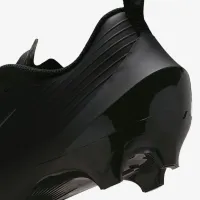 Nike Vapor Speed 3 Football Cleats цвет черный
