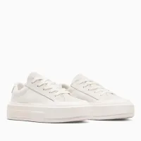 Кросівки Converse Chuck Taylor All Star Cruise A08788C - Білі