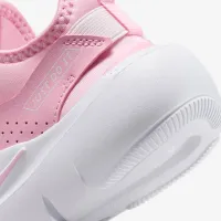 Nike Flex Runner 4 Little детские Кроссовки Pink
