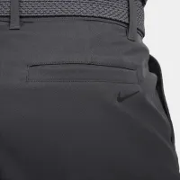 Nike Tour чоловічі 8