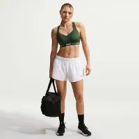 Nike One женская Repel Mid-Rise 3