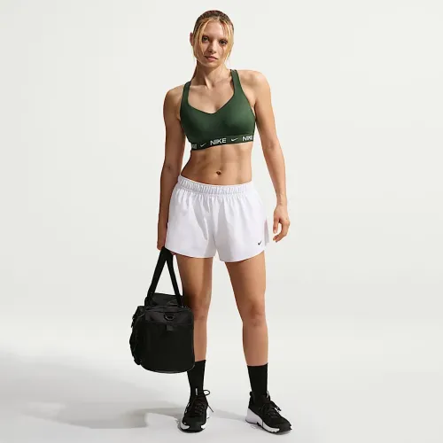 Nike One жіноча Repel Mid-Rise 3