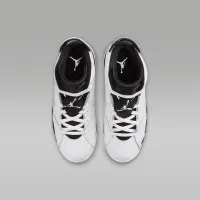 Nike Jordan 6 Retro 