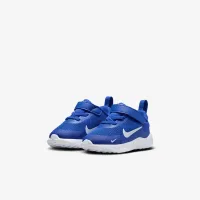 Nike Revolution 7 Baby/Toddler Кросівки блакитний