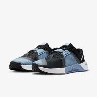 Nike Metcon 10 мужские для тренировок Кроссовки цвет черный