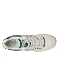 Кросівки New Balance BB550VTG - різнокольорова