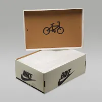 Nike Air Jordan 1 Retro Low чоловічі Кросівки колір чорний