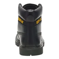 Кроссовки Мужские CAT CATERPILLAR COLORADO 2.0 Waterproof (P110966)