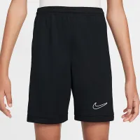 Nike Academy Big детские Dri-FIT 7