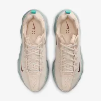 Nike Ava Rover Кроссовки цвет коричневый
