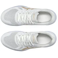 Кроссовки Женские для зала ASICS UPCOURT 6 (1072A107 103)