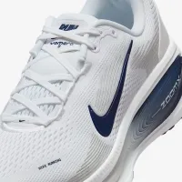 Nike Vomero 18 жіноча Road Running Кросівки колір білий
