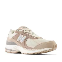 Кроссовки New Balance M2002RSI - Бежевые