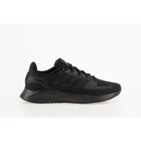 Кросівки adidas Run Falcon 2.0 GV9569 - Чорні