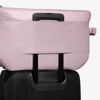 Nike One Tote сумка (25L) цвет серый