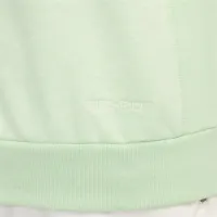 Nike Standard Issue чоловічі Dri-FIT Pullover баскетбольні Толстовка з капюшоном колір зелений