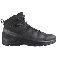 Кросівки для трекінгу SALOMON QUEST ROVE MID GTX Gore-Tex (471813)