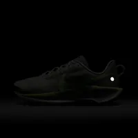 Nike Pegasus Trail 5 мужские Trail Running Кроссовки цвет серый