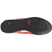 Кросівки для трекінгу Adidas TERREX SWIFT SOLO 2 (GZ0332)