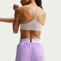 Nike AeroSwift женская Dri-FIT ADV Mid-Rise 3