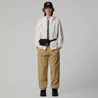 Куртка The North Face Antora Rain Куртка 0A8BKDQLI1 - Белая