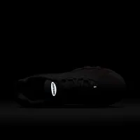 Nike Air Max Dn8 чоловічі Кросівки колір білий
